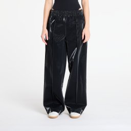 Панталони adidas Adicolor Holiday Track Tracksuit Bottoms Black XS