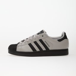 Сникърси adidas Superstar II Grey Two/ Core Black/ Iron Metalic EUR 44