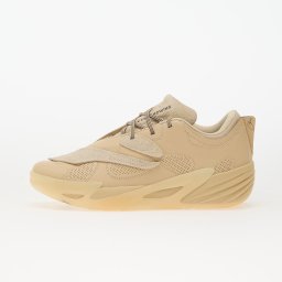 Сникърси Puma All-Pro NITRO 2 Chris Brickley Canvas EUR 41
