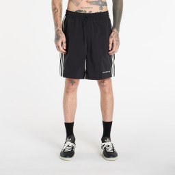 Къси панталони adidas Shorts By Consortium Black L