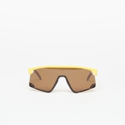 Слънчеви очила Oakley x FORTNITE Bxtr Prizm Tungsten Yellow Universal