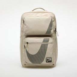 Nike Utility Speed 2.0 Backpack (27L) Desert Khaki/ Desert Khaki/ Black 27 l