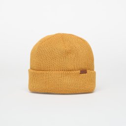 Шапка Columbia Portside™ Fisherman Beanie Maple Sugar Universal
