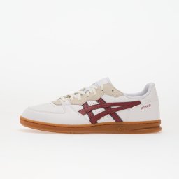 Сникърси Asics Skyhand Og White/ Brisket Red EUR 39.5
