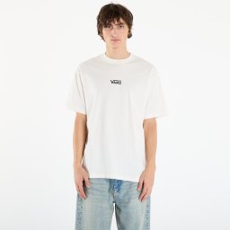 Тениска Vans LX SS Graphic Tee Egret M