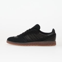 Сникърси adidas Handball Top Rm Core Black/ Carbon/ Gum5 EUR 42 2/3