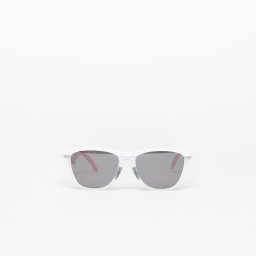 Слънчеви очила Oakley x FORTNITE Frogskins Hybrid Prizm Black Matte White Universal