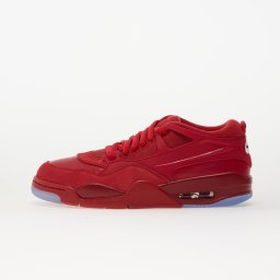 Сникърси Air Jordan 4 Rm Varsity Red/ White-Blue Tint-Black EUR 44.5