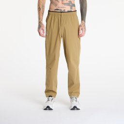 Панталони On All-Day Joggers Nutmeg M