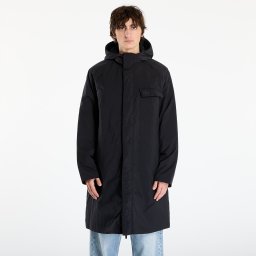 Яке adidas Originals Premium Essentials Parka Black L