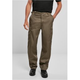 Мъжки панталон Urban Classics US Ranger