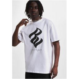 Мъжка тениска. Rocawear