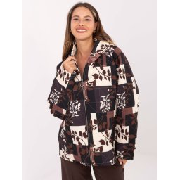 Jacket-IT-KR-21685.23-black
