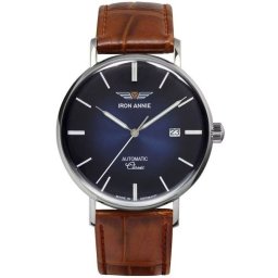 Iron Annie Classic Automatic 5958-3 - Мъжки часовник
