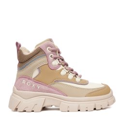 Зимни обувки Roxy CEO-CP87-26125 Бежов