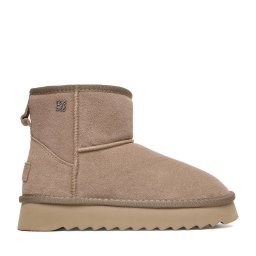 Апрески Nine West CEO-NASR-01 Бежов