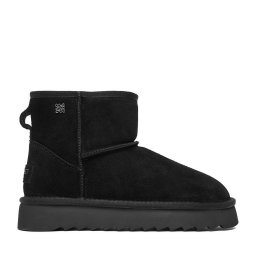 Апрески Nine West CEO-NASR-01 Черен