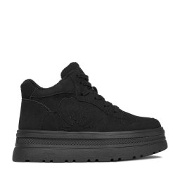 Сникърси Roxy CEO-WSS21655-02 Черен
