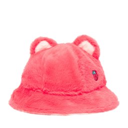 Текстилна шапка Toy Story CEO-ACCCS-AW25-310DPTS Розов