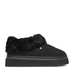 Апрески Roxy CEO-FW25-96 Черен