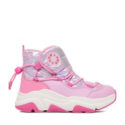 Апрески Roxy CEO-AVO-296-155 Розов