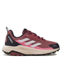 Туристически adidas Terrex Anylander Rain.Rdy IH3550 Кафяв