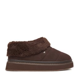 Апрески Roxy CEO-FW25-96 Кафяв