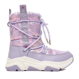 Апрески Roxy CEO-AVO-296-128 Виолетов