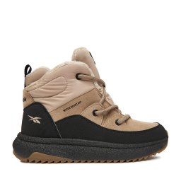 Апрески Reebok CEO-LEA-JA-C576W Бежов