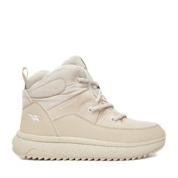 Апрески Reebok CEO-LEA-JA-C576W Бежов