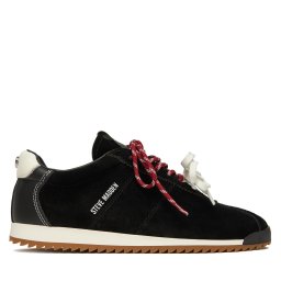 Сникърси Steve Madden Mirage-Sm SM11003908 Черен