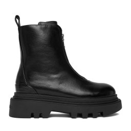 Боти Juicy Couture CEO-HY63020S-1 Черен
