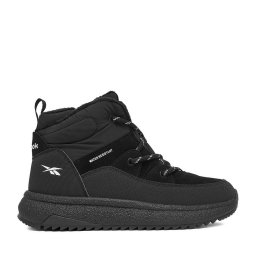Апрески Reebok CEO-LEA-JA-C576W Черен