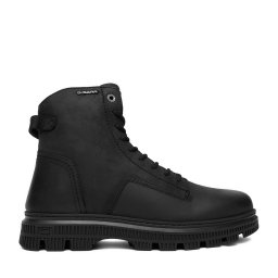 Зимни обувки G-Star Raw EO-HULK-02 MI24 Черен