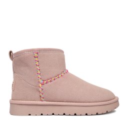 Апрески Roxy CEO-HY669020S-1 Розов