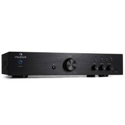 Auna Аuna AV2-CD508 HiFi-усилвател Стерео 600W макс. (AV2-CD508)