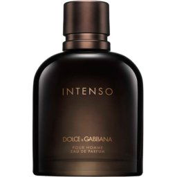 Dolce&Gabbana Pour Homme Intenso EDP 125ml за Мъже БЕЗ ОПАКОВКА