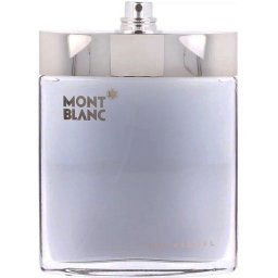 Montblanc Individuel EDT 75ml за Мъже БЕЗ ОПАКОВКА