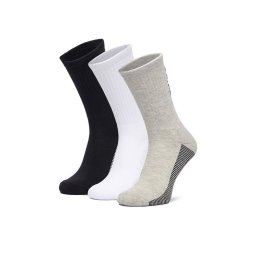 G-Star Raw Дълги чорапи CEO_AS_G-STAR_312_W_AW25 (3-PACK) Цветен