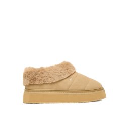 Roxy Апрески CEO-FW25-96 Бежов