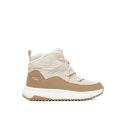 Reebok Апрески CEO-LEA-JA-C576W Бежов