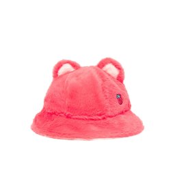 Toy Story Текстилна шапка CEO-ACCCS-AW25-310DPTS Розов