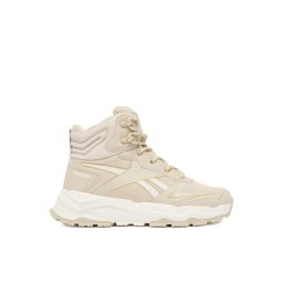Reebok Сникърси CEO-A062491C-2 Бежов
