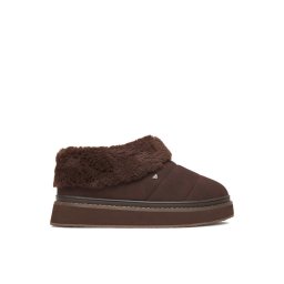 Roxy Апрески CEO-FW25-96 Кафяв