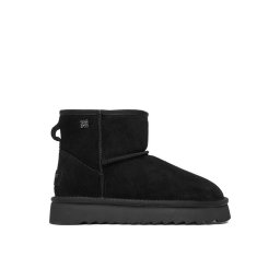 Nine West Апрески CEO-NASR-01 Черен