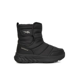 Reebok Апрески CEO-H8-299 Черен