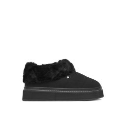 Roxy Апрески CEO-FW25-96 Черен