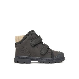G-Star Raw Зимни обувки CEO-CI12-KOSTA-02(III)CH Тъмносин