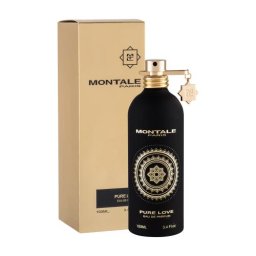 Montale Pure Love 100 ml eau de parfum за жени