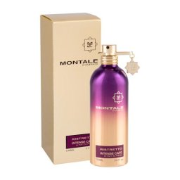 Montale Ristretto Intense Café 100 ml парфюмен екстракт за жени